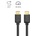 Hama Кабел HAMA DisplayPort DP 2.1, 2м, 16K Ultra-HD 80Gbit/s - HAMA-202032 (HAMA-202032)