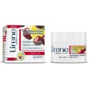 Pleťové krémy Lirene H&V Krém třešeň a vitamín C den a noc 50 ml