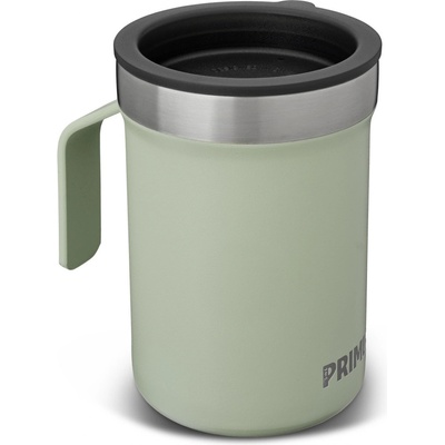 Primus Koppen Termohrnek zelené 300 ml