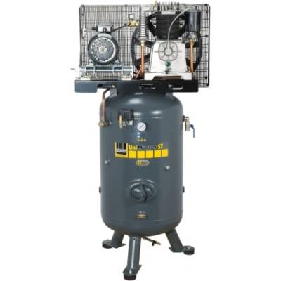 Schneider UNM STS 1000-10-500