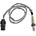 LAMBDA SONDA VW Passat B6 B7 TDI 6-pin
