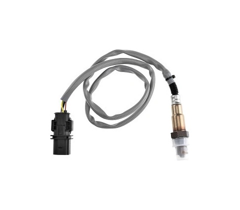 LAMBDA SONDA VW Passat B6 B7 TDI 6-pin