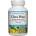 Natural Factors Ultra Prim Evening Primrose Oil, 500 mg, 180 капсули, Natural Factors