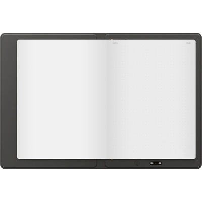 XP-Pen Note Plus 2