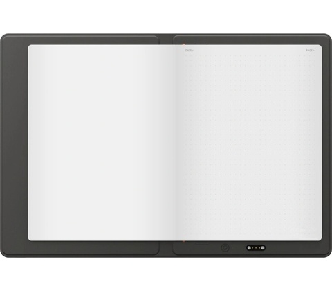 XP-Pen Note Plus 2