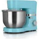 Image 1 of HEINRICH'S HKM 6278