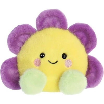 Aurora Palm Pals Fallon Flower 13cm (33778)
