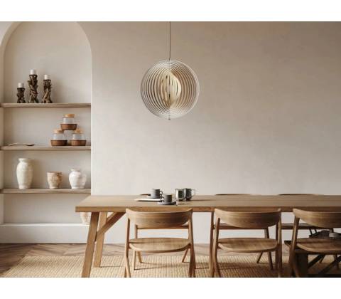 Nedes WRE062