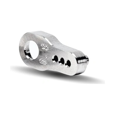 KHW Mods Dvarw FL DL RTA AFC redukce - 24mm 1x3mm