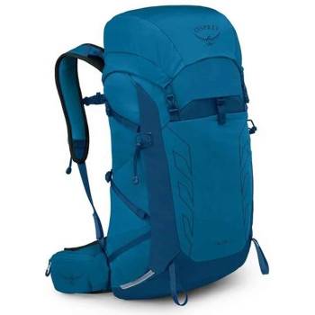 Osprey Раница Talon 33