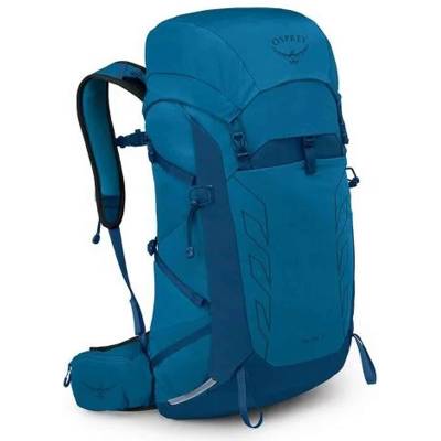 Osprey Раница Talon 33