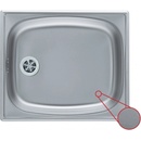 Alveus Basic 10 (1 1/2")