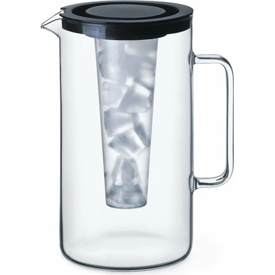 SIMAX Džbán s vložkou 2,5 l