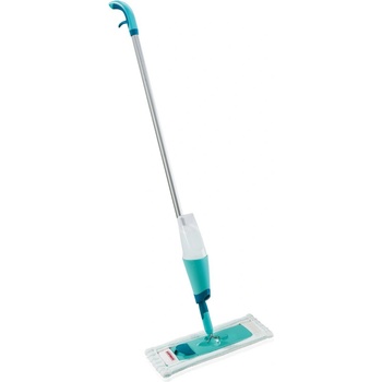 Leifheit 56690 Easy Spray XL mop na podlahu