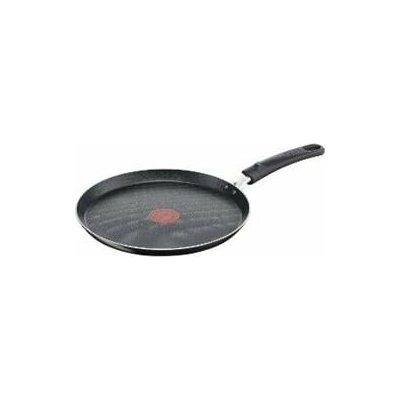 Tefal B5561053 SIM. COOK PAN 25 CM