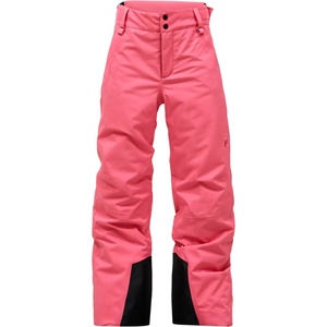 Peak Performance Детски ски панталон Peak Performance Kid's Anima Insulated Pants Ski trousers - Mountain Blush - размер 140 (701-4490-0212)