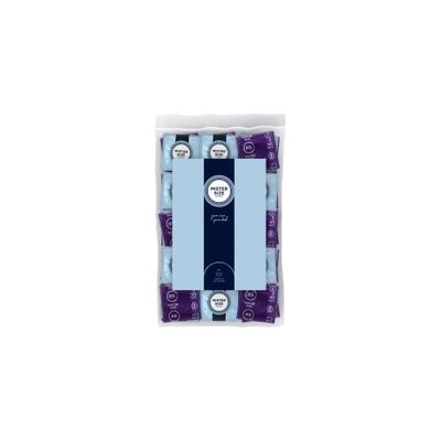 MISTER SIZE Thin 69mm 100 бр (P25017)