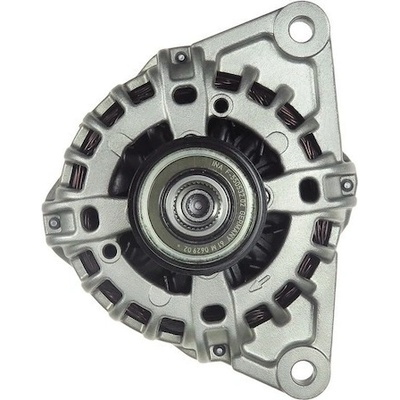 generátor AS-PL A0668PR