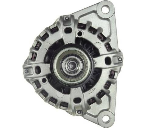 generátor AS-PL A0668PR