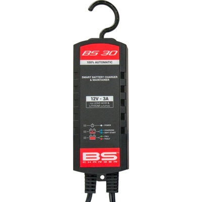 BS-Battery BS30