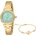 Just Cavalli SET JC1L332M0065 - Дамски часовник (JC1L332M0065)