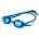 arena Детски плувни очила Arena Kid's Python Swimming goggles - Blue / Blue / Peacock - размер One Size (205-6582-0111)