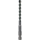 Bosch 2609256913