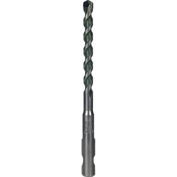 Bosch 2609256913