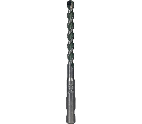 Bosch 2609256913
