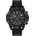 Timex TW2W16000