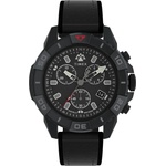 Timex TW2W16000 Часовници