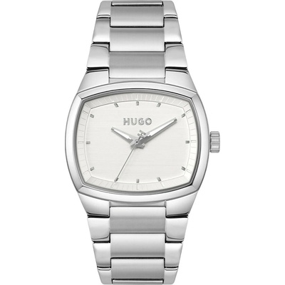 Hugo Boss 1530460