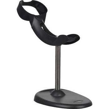 Honeywell stand STND-15R00-000-6, 15 cm (STND-15R00-000-6)