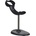 Honeywell stand STND-15R00-000-6, 15 cm (STND-15R00-000-6)