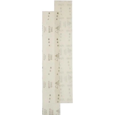 SIA ARCH 7900 Sianet 70x420 H180 (227431600180)