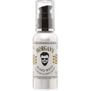 Šampóny na fúzy Morgans šampón na fúzy 100 ml