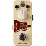 MOOER Woodverb Eфект за китара