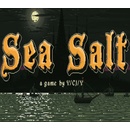 Sea Salt