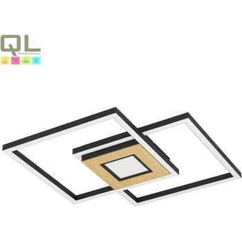 Image 1 of EGLO MARINELLO 99659