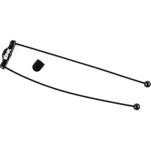 Kink Bikes Brzdový hanger BMX KINK DESIST
