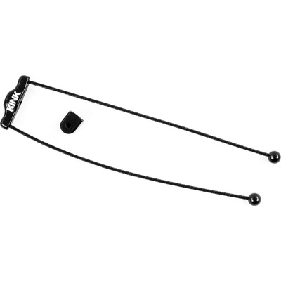 Kink Bikes Brzdový hanger BMX KINK DESIST
