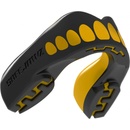 Safe Jawz Extro Series JR goldie