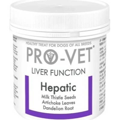 PRO-VET Hepatic 135 g