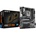 GIGABYTE B760 DS3H GEN5
