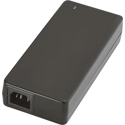 EDAC Power Electronics EA10931E1201 napájecí adaptér, stálé napětí 12 V/DC 7.5 A 90 W vhodné pro LED