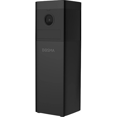 BOSMA Indoor Security Camera-X1