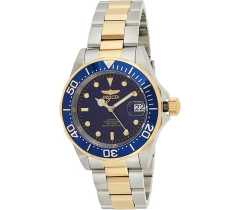Invicta 8928