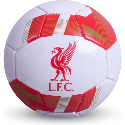 Team Classic MIni Football - Liverpool