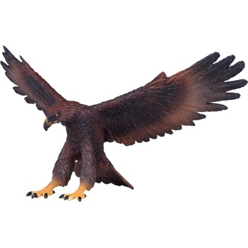 Image 1 of Mojo Фигура Mojo Animal Planet - Скален орел (381051)