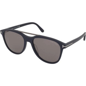 Tom Ford Damian-02 FT1098 90C Слънчеви очила
